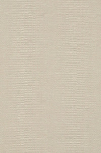 Cotton and Linen 5-Pocket Italian Luxury Stretch Chino (Mott Modern Fit - Choice of Colors) by 6 East by Ballin