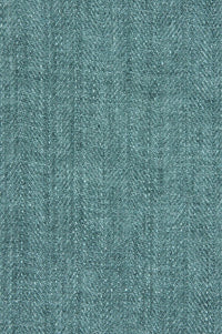Chambray Italian Linen Herringbone Shorts in Choice of Colors (Drummond Traditional Fit) by Ballin