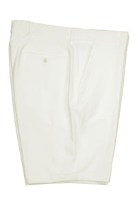 Bi-Stretch Agile Performance Microfiber Shorts in Choice of 8 Colors (College Modern Fit - 8" Inseam) by Ballin