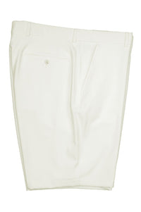 Bi-Stretch Agile Performance Microfiber Shorts in Choice of 8 Colors (College Modern Fit - 8" Inseam) by Ballin