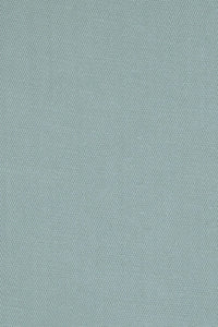 Cotton and Linen 5-Pocket Italian Luxury Stretch Chino (Mott Modern Fit - Choice of Colors) by 6 East by Ballin