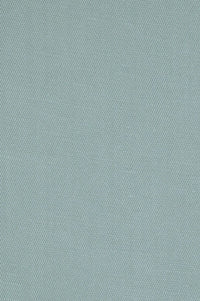Cotton and Linen 5-Pocket Italian Luxury Stretch Chino (Mott Modern Fit - Choice of Colors) by 6 East by Ballin