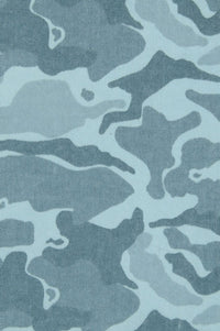 Camo Print Lightweight Superfine Stretch Twill Shorts in Choice of Colors (Drummond Traditional Fit) by Ballin
