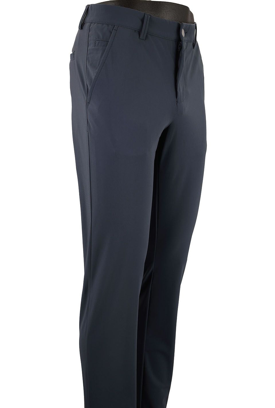 Techno Ultimate Performance Pant (Atwater Modern Fit) in Choice of Colors by Ballin