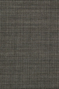 Super 130s Thatch Weave 'Reda Italy' Luxury Wool Trouser (Houston Modern Fit - Choice of Colors) by 6 East by Ballin