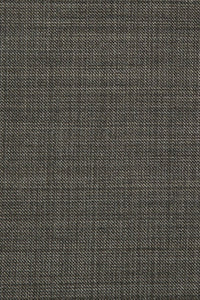 Super 130s Thatch Weave 'Reda Italy' Luxury Wool Trouser (Houston Modern Fit - Choice of Colors) by 6 East by Ballin