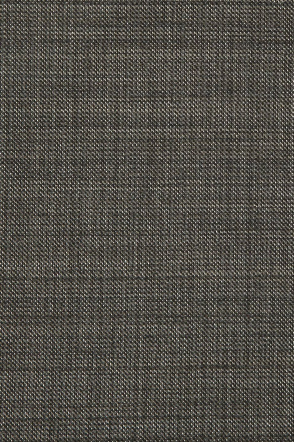 Super 130s Thatch Weave 'Reda Italy' Luxury Wool Trouser (Houston Modern Fit - Choice of Colors) by 6 East by Ballin