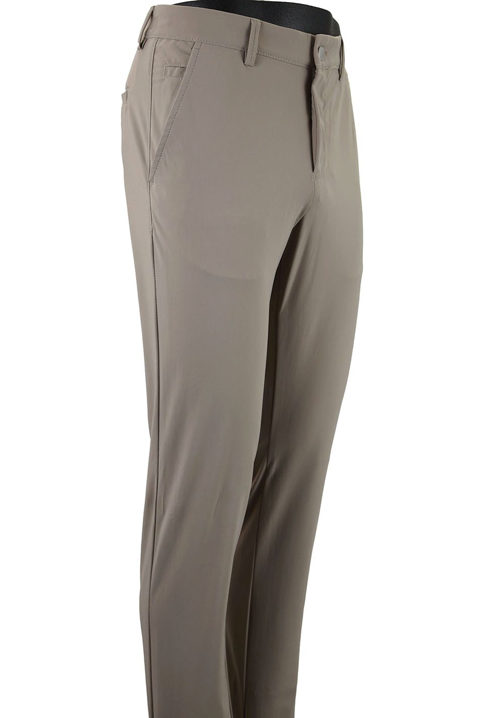 Techno Ultimate Performance Pant (Atwater Modern Fit) in Choice of Colors by Ballin