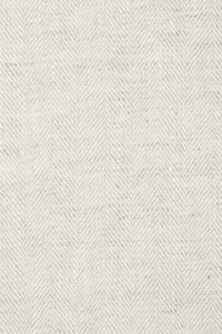 Chambray Linen Herringbone Pants in Choice of Colors (Mansfield Relaxed Fit) by Ballin
