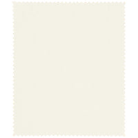 Comfort-EZE Micro Nano Performance Gabardine Trouser in Oyster, Size 42 (Manchester Pleated Model) by Ballin