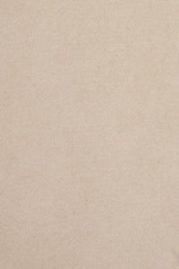 Cashmere Touch Cotton Sateen Stretch Chino in Choice of Colors (Atwater Modern Fit) by Ballin