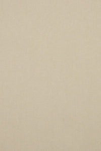 Total Performance Cotton Ceramica Performance Chino in Choice of Colors (Soho Modern Fit) by Ballin