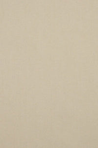 Total Performance Cotton Ceramica Performance Chino in Choice of Colors (Soho Modern Fit) by Ballin