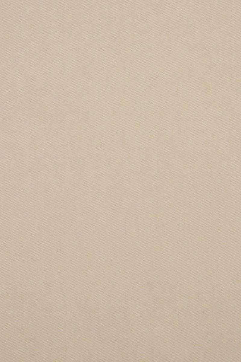 Total Performance Cotton Ceramica Performance Chino in Choice of Colors (Soho Modern Fit) by Ballin