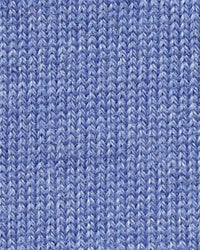 Worsted Merino Wool Classic Crew Neck Sweater (Choice of Colors) by Alashan Cashmere