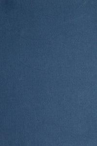 Xtreme Comfort Sateen Shorts in Choice of Colors (Greene Modern Fit) by Ballin