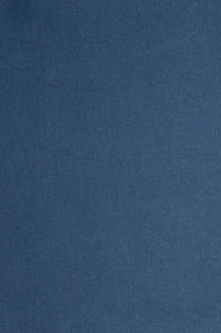 Xtreme Comfort Sateen Shorts in Choice of Colors (Greene Modern Fit) by Ballin
