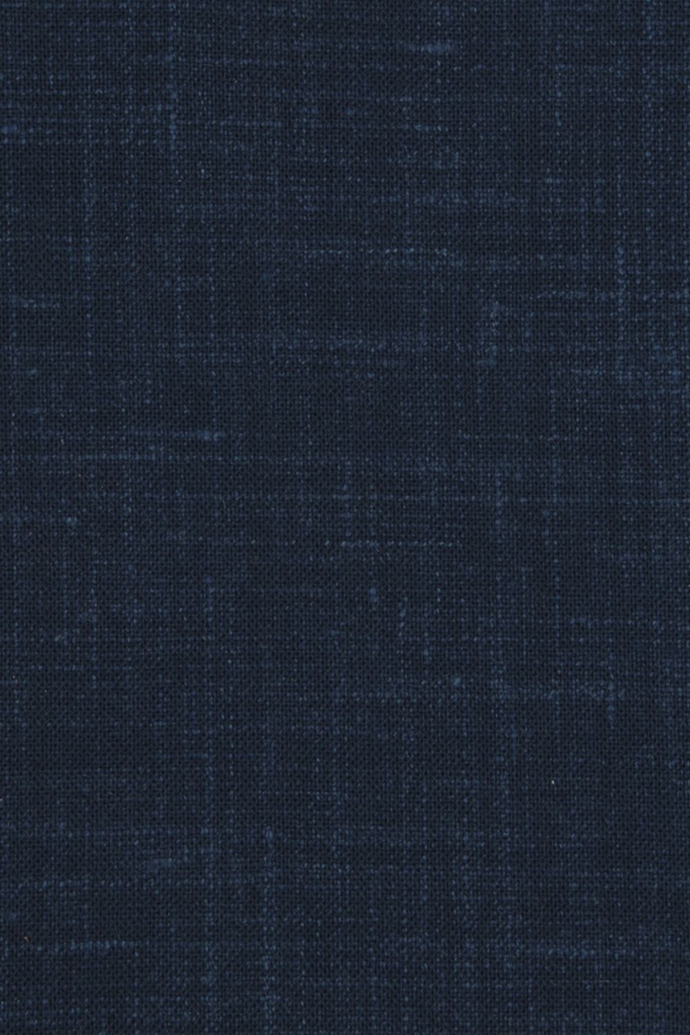 Bi-Stretch Performance Linen Trouser in Choice of Colors (Soho Modern Fit) by Ballin