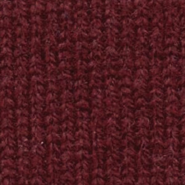 1/4 Zip Mock Neck Merino Wool Pullover Sweater (Choice of Colors) by Alashan Cashmere