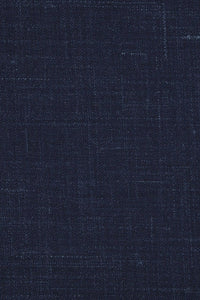 Bi-Stretch Performance Linen Trouser in Choice of Colors (Soho Modern Fit) by Ballin