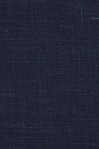 Bi-Stretch Performance Linen Trouser in Choice of Colors (Soho Modern Fit) by Ballin
