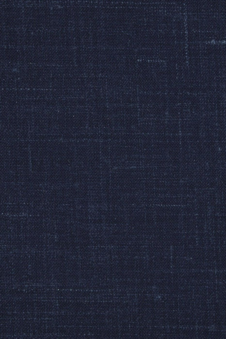 Bi-Stretch Performance Linen Trouser in Choice of Colors (Soho Modern Fit) by Ballin