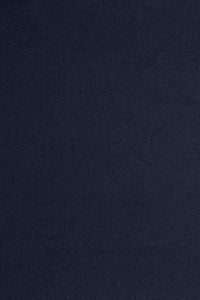 Xtreme Comfort Sateen Shorts in Choice of Colors (Greene Modern Fit) by Ballin