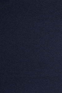 Xtreme Comfort Sateen Shorts in Choice of Colors (Greene Modern Fit) by Ballin