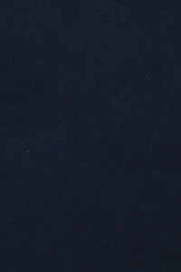 Cashmere Touch Pima Cotton Sateen Stretch Chino in Choice of Colors (Mackay Slim Fit) by Ballin