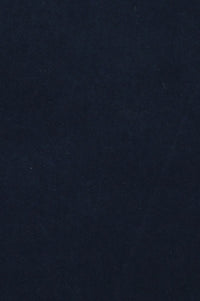 Cashmere Touch Pima Cotton Sateen Stretch Chino in Choice of Colors (Mackay Slim Fit) by Ballin