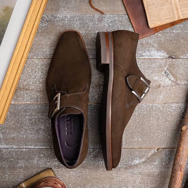 monk-strap-italian-suede-dark-