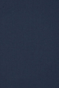 Total Performance Cotton Ceramica Performance Chino in Choice of Colors (Soho Modern Fit) by Ballin
