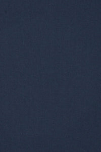 Total Performance Cotton Ceramica Performance Chino in Choice of Colors (Soho Modern Fit) by Ballin