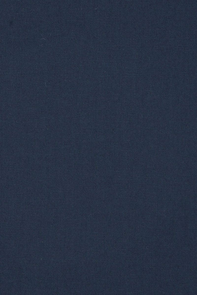 Total Performance Cotton Ceramica Performance Chino in Choice of Colors (Soho Modern Fit) by Ballin