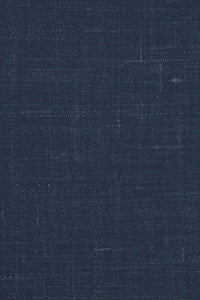 Bi-Stretch Performance Linen Trouser in Choice of Colors (Dunhill Traditional Fit) by Ballin