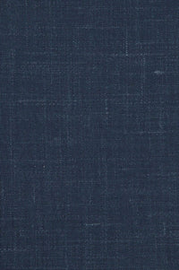 Bi-Stretch Performance Linen Trouser in Choice of Colors (Dunhill Traditional Fit) by Ballin