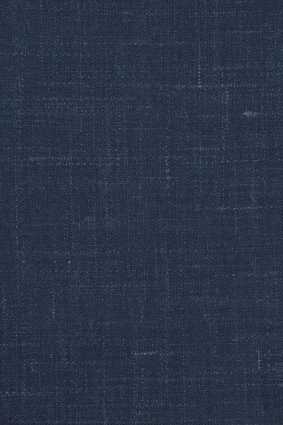 Bi-Stretch Performance Linen Trouser in Choice of Colors (Dunhill Traditional Fit) by Ballin