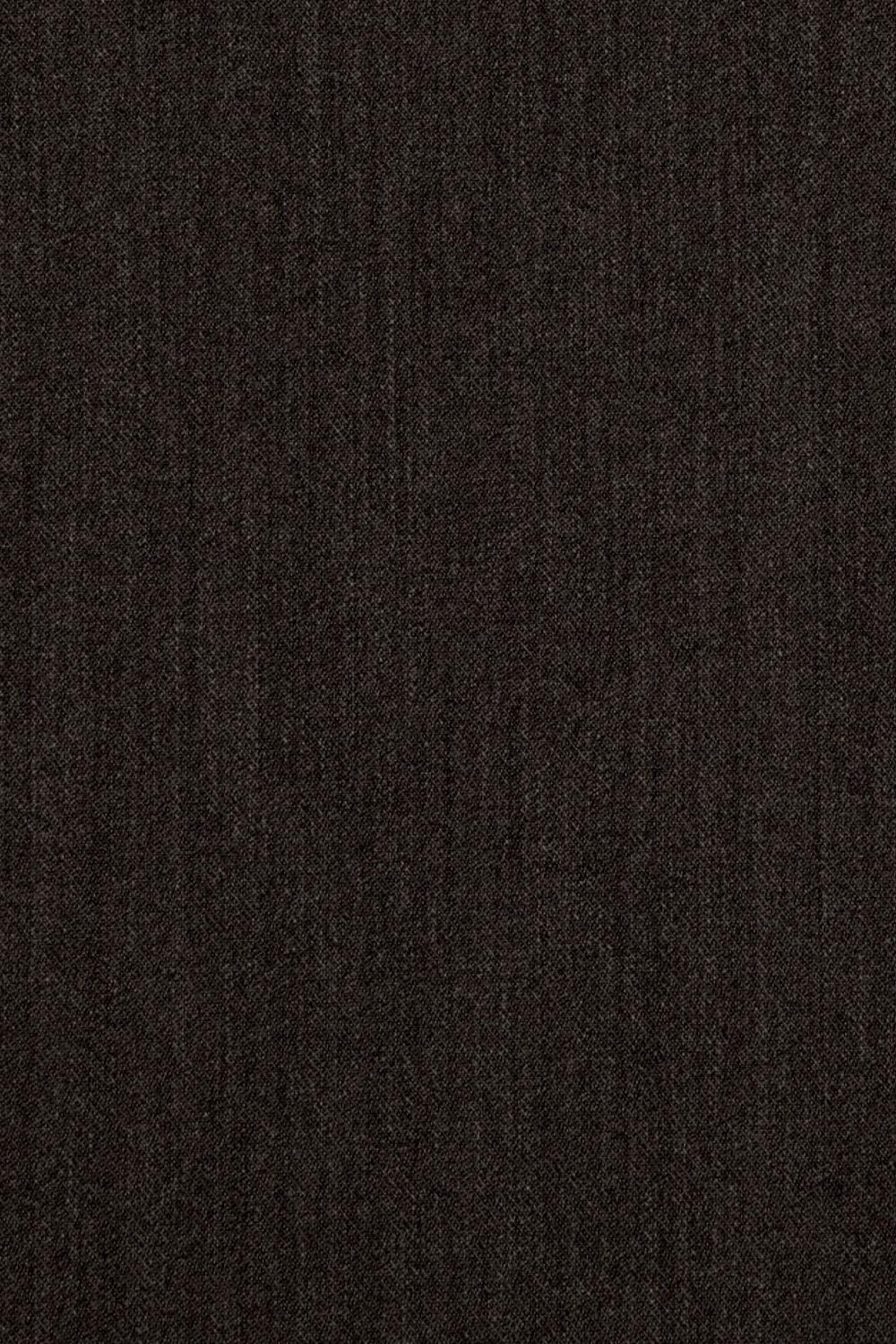 Comfort-EZE 5-Pocket Commuter Bi-Stretch Gabardine Pant in Oak (Connor Modern Fit) by Ballin