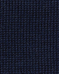 Worsted Merino Wool Classic V-Neck Sweater (Choice of Colors) by Alashan Cashmere
