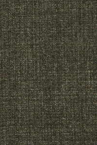 Multi Color Saxony Super 110s Wool Comfort-EZE Trouser in Choice of Colors (Soho Modern Fit) by Ballin