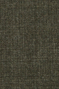 Multi Color Saxony Super 110s Wool Comfort-EZE Trouser in Choice of Colors (Soho Modern Fit) by Ballin