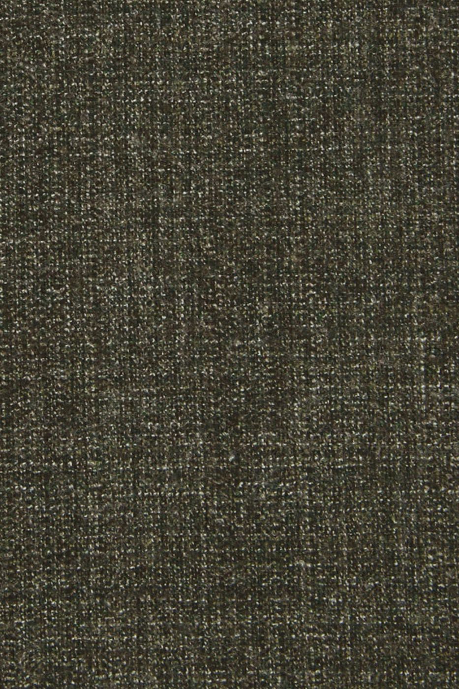 Multi Color Saxony Super 110s Wool Comfort-EZE Trouser in Choice of Colors (Soho Modern Fit) by Ballin