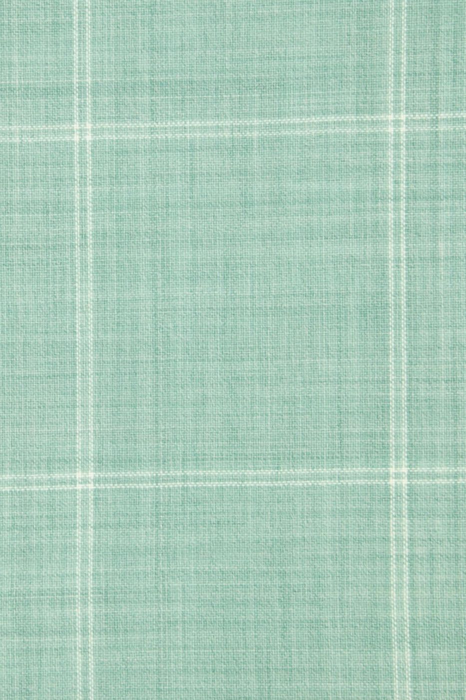 Summer Windowpane Super 110s Wool Comfort-EZE Trouser in Choice of Colors (Dunhill Traditional Fit) by Ballin