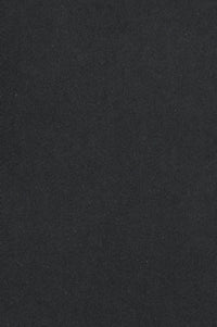 Cashmere Touch Cotton Sateen Stretch Chino in Choice of Colors (Atwater Modern Fit) by Ballin