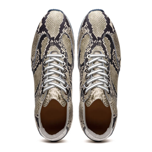 peri-python-embossed-trainer-
