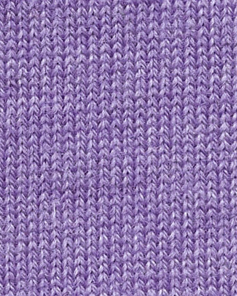 Worsted Australian Merino Wool Classic Quarter-Zip Sweater (Choice of Colors) by Alashan Cashmere