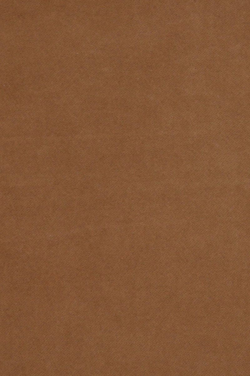 Cashmere Touch Pima Cotton Sateen Stretch Chino in Choice of Colors (Mansfield Relaxed Fit) by Ballin