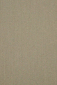 Total Performance Cotton Ceramica Performance Chino in Choice of Colors (Soho Modern Fit) by Ballin