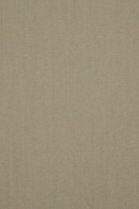 Total Performance Cotton Ceramica Performance Chino in Choice of Colors (Soho Modern Fit) by Ballin