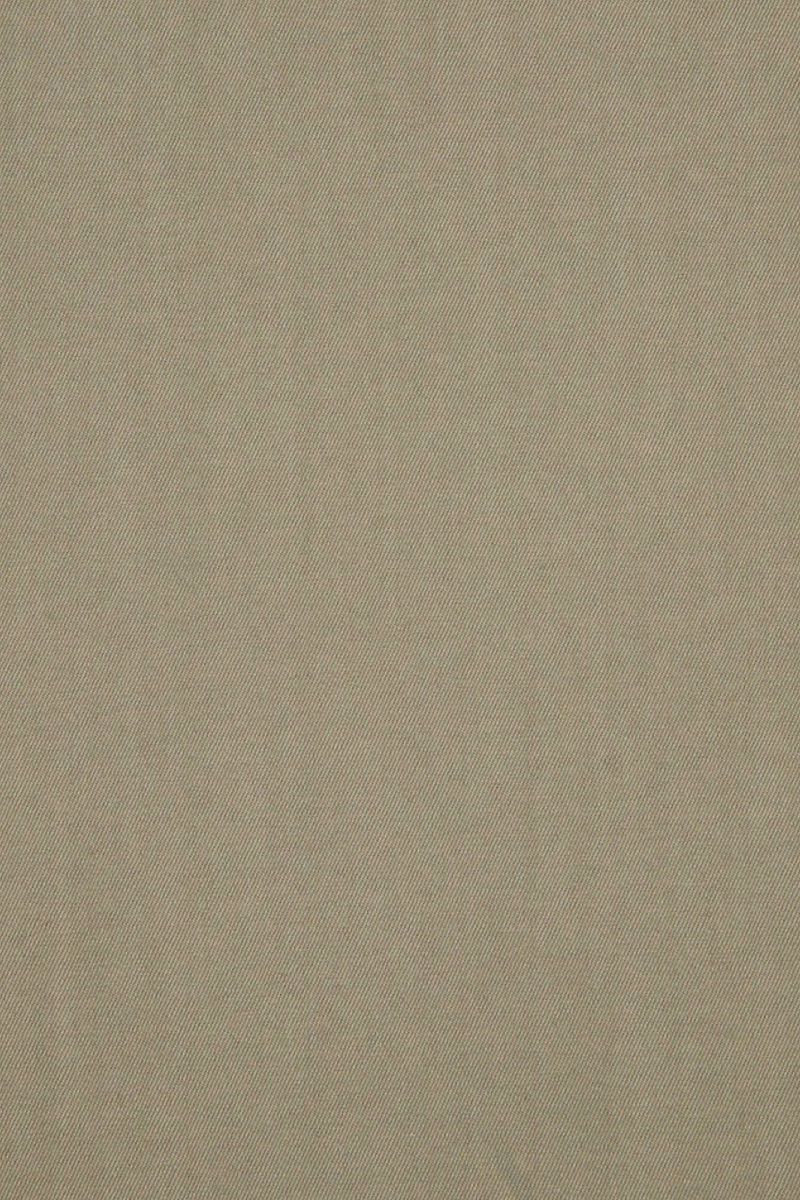 Total Performance Cotton Ceramica Performance Chino in Choice of Colors (Soho Modern Fit) by Ballin